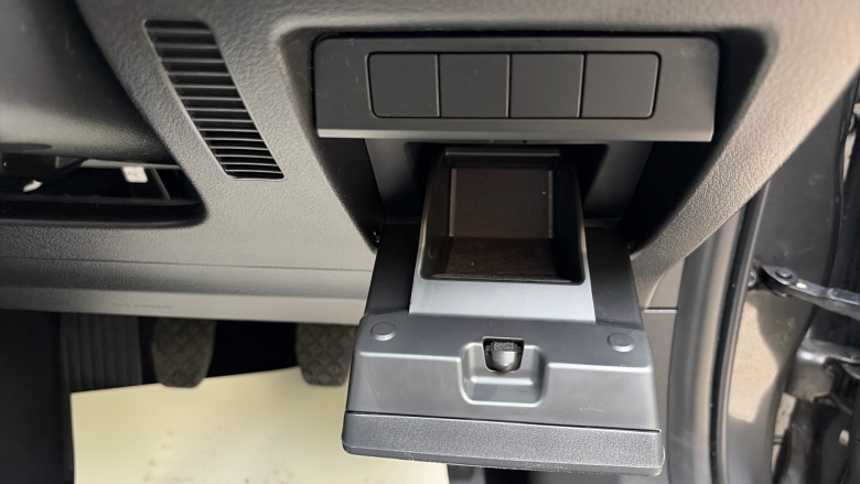 Mazda Cx-30 2.0 e-Skyactiv G MHEV SE-L 5dr Petrol Hatchback